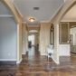 1398 Beringer Dr, Hoschton, GA 30548 ID:15327543