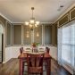 1398 Beringer Dr, Hoschton, GA 30548 ID:15327546