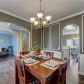 1398 Beringer Dr, Hoschton, GA 30548 ID:15327547