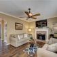 1398 Beringer Dr, Hoschton, GA 30548 ID:15327548