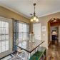 1398 Beringer Dr, Hoschton, GA 30548 ID:15327549