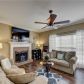 1398 Beringer Dr, Hoschton, GA 30548 ID:15327550