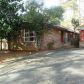 1540 Beechcliff Dr NE, Atlanta, GA 30329 ID:15331316