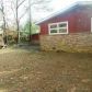 1540 Beechcliff Dr NE, Atlanta, GA 30329 ID:15331317