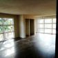 1540 Beechcliff Dr NE, Atlanta, GA 30329 ID:15331318