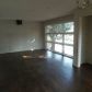 1540 Beechcliff Dr NE, Atlanta, GA 30329 ID:15331320