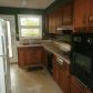 1540 Beechcliff Dr NE, Atlanta, GA 30329 ID:15331321