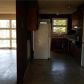 1540 Beechcliff Dr NE, Atlanta, GA 30329 ID:15331323