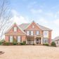 849 Tempest Way NW, Kennesaw, GA 30152 ID:15326805