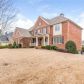 849 Tempest Way NW, Kennesaw, GA 30152 ID:15326806