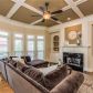 849 Tempest Way NW, Kennesaw, GA 30152 ID:15326810