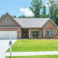 1209 Windstone Dr, Winder, GA 30680 ID:15340368