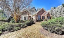 1435 Bluebird Way Cumming, GA 30041