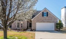 5375 Glenhaven Dr Cumming, GA 30041