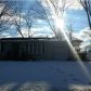 15 Woodridge Dr, Garnerville, NY 10923 ID:15274742