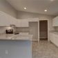 1197 Baker Ln, Marietta, GA 30062 ID:15329300