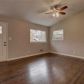 1197 Baker Ln, Marietta, GA 30062 ID:15329296