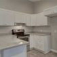 1197 Baker Ln, Marietta, GA 30062 ID:15329301