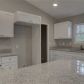 1197 Baker Ln, Marietta, GA 30062 ID:15329302