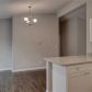 1197 Baker Ln, Marietta, GA 30062 ID:15329303