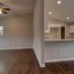 1197 Baker Ln, Marietta, GA 30062 ID:15329299