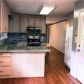 3026 Greenbrook Way NE, Atlanta, GA 30345 ID:15363897