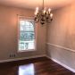 3026 Greenbrook Way NE, Atlanta, GA 30345 ID:15363900