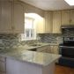 3026 Greenbrook Way NE, Atlanta, GA 30345 ID:15363898