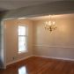 3026 Greenbrook Way NE, Atlanta, GA 30345 ID:15363901