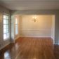 3026 Greenbrook Way NE, Atlanta, GA 30345 ID:15363902