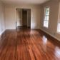 3026 Greenbrook Way NE, Atlanta, GA 30345 ID:15363903