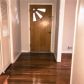 3026 Greenbrook Way NE, Atlanta, GA 30345 ID:15363904