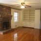 3026 Greenbrook Way NE, Atlanta, GA 30345 ID:15363905