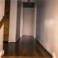 3026 Greenbrook Way NE, Atlanta, GA 30345 ID:15363906