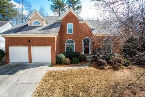 2630 River Summit Dr, Duluth, GA 30097