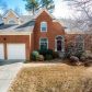 2630 River Summit Dr, Duluth, GA 30097 ID:15383301