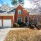 2630 River Summit Dr, Duluth, GA 30097 ID:15383302