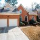 2630 River Summit Dr, Duluth, GA 30097 ID:15383303