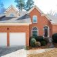 2630 River Summit Dr, Duluth, GA 30097 ID:15383304