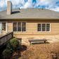 2630 River Summit Dr, Duluth, GA 30097 ID:15383307