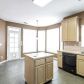 2630 River Summit Dr, Duluth, GA 30097 ID:15383308