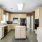 2630 River Summit Dr, Duluth, GA 30097 ID:15383310