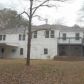 411 Head Ave, Tallapoosa, GA 30176 ID:15385289