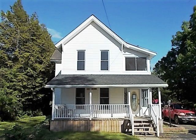 142 N Main St, Black River, NY 13612