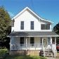 142 N Main St, Black River, NY 13612 ID:14912606