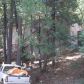 24100 OXBOW LANE N, Sonora, CA 95370 ID:15293354