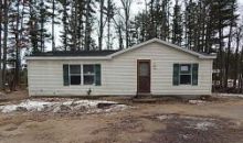 321 Shelby St Fife Lake, MI 49633