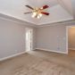 5520 Mountain View Pass, Stone Mountain, GA 30087 ID:15338610