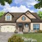 5014 Rathwood Circle SW, Powder Springs, GA 30127 ID:15323719