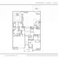 5014 Rathwood Circle SW, Powder Springs, GA 30127 ID:15323720